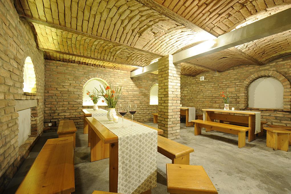 Penzionmoravia Moravská Nová Ves Extérieur photo
