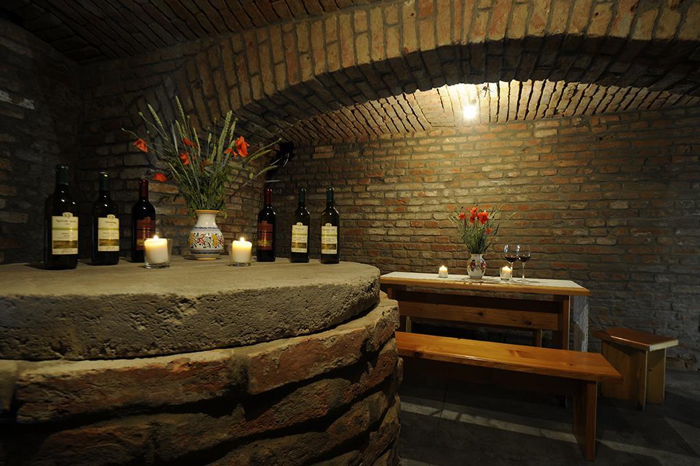 Penzionmoravia Moravská Nová Ves Extérieur photo
